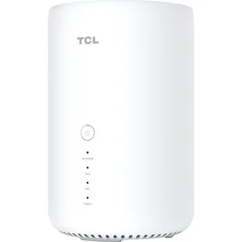 TCL LinkHub HH130VM 1 St.