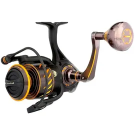 Penn Authority® 6500 SPIN REEL (6500)