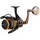 Penn Authority® 6500 SPIN REEL (6500)