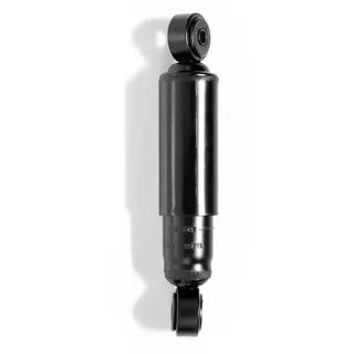 Monroe Stoßdämpfer ORIGINAL R2045