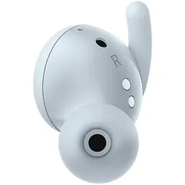 Google Pixel Buds A-Series sea
