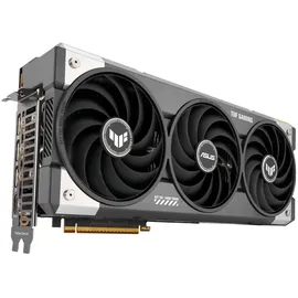 Asus TUF Radeon RX 9070 OC 16GB GDDR6, HDMI, 3x DP (90YV0LI0-M0NA00)