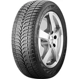 Vredestein Snowtrac 3 175/65 R14 86T XL