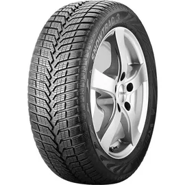 Vredestein Snowtrac 3 175/65 R14 86T XL