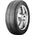 Vredestein Snowtrac 3 175/65 R14 86T XL