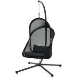 Siena Garden Yobaya Cool Black