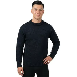 Devold of Norway Nansen Wool Sweater Blau XL