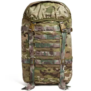 Berghaus Munro II sf-camo