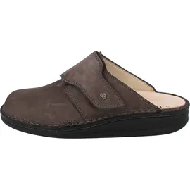 Finn Comfort Amalfi Grau 44
