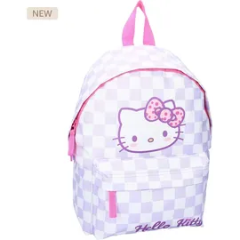 HELLO KITTY Bag It Up
