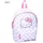 HELLO KITTY Bag It Up