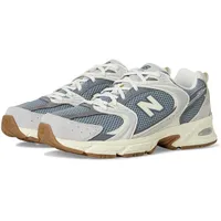 New Balance 530 Sneaker