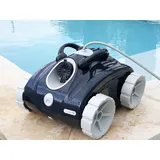 SUMMER FUN Poolroboter Orca 50 bis 24 m2