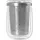 AdHoc Teeglas 0,4 l