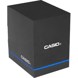 Casio W-218HC-2AVEF Armbanduhr