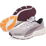 Puma Velocity Nitro 2