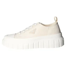 s.Oliver Damen Beige 41