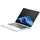 HP EliteBook 8 Flip G1i 13,3'' Intel Core Ultra 5 225U 16 GB RAM 512 GB SSD Win11 Pro