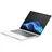 13,3'' Intel Core Ultra 5 225U 16 GB RAM 512 GB SSD Win11 Pro