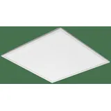 OPPLE LIGHTING LED-Panel 1 Stück (542003099400)