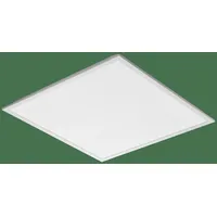 OPPLE LIGHTING LED-Panel 1 Stück (542003099400)