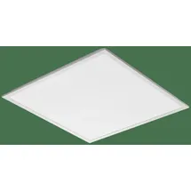 OPPLE LIGHTING LED-Panel 1 Stück (542003099400)