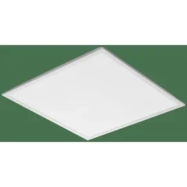 OPPLE LIGHTING LED-Panel 1 Stück (542003099400)