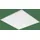 OPPLE LIGHTING LED-Panel 1 Stück (542003099400)
