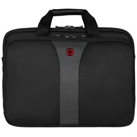 Wenger Legacy 17