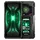 Ulefone Armor 33 Pro 16 GB RAM 512 GB Phantom Black