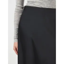 Y.A.S Midirock schwarz 40
