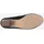 Andrea Conti Pumps ANDREA CONTI, Damen, Gr. 38, nachtblau, Lederimitat, Schuhe Pumps