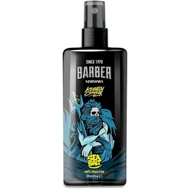 barber marmara Hair Sea Salt Spray 200 ml