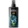 barber marmara Hair Sea Salt Spray 200 ml
