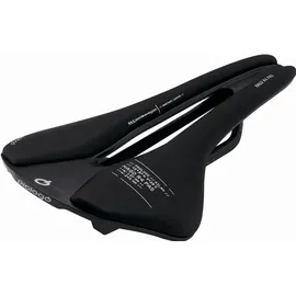 Prologo Nago R4 PAS 245 x 137 mm Schwarz