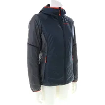 La Sportiva Mythic Primaloft Damen Tourenjacke-Schwarz-S