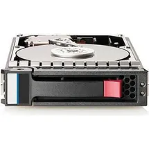 HP 713971-001 500 GB 3,5" 7200 U/min