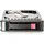 HP 713971-001 500 GB 3,5" 7200 U/min