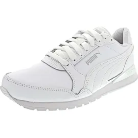 Puma ST Runner v3 L puma white-puma white-gray violet 38