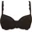 Schalen BH mit Bügel 10179990 black 95C