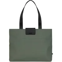 Joolz Wickeltasche Forest Green, Oliv