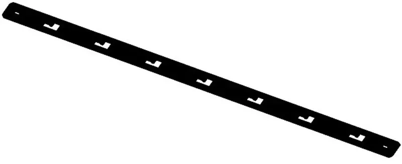 Etherma Distanzhalter UV-beständig WKS-2K