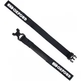 Oxford Atlas B-Clip Spanngurt