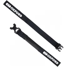 Oxford Atlas B-Clip Spanngurt
