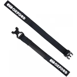 Oxford Atlas B-Clip Spanngurt