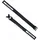 Oxford Atlas B-Clip Spanngurt