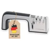 Intirilife 4-in-1 Messerschärfer