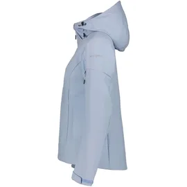 ICEPEAK Bathgate Damen Funktionsjacke, blau - 42