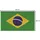 Normani Fahne, Flagge 300 cm × 500 cm (300 x 500 cm)