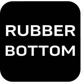 Neo Tools Werkzeugrucksack,